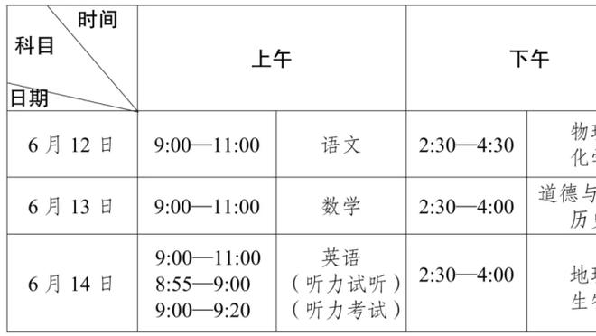 188金宝慱亚洲体育官网在哪玩截图3