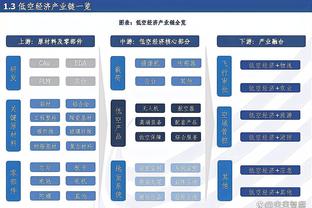 TyC：马斯切拉诺邀请梅西参加巴黎奥运会 此前迪马利亚已拒绝