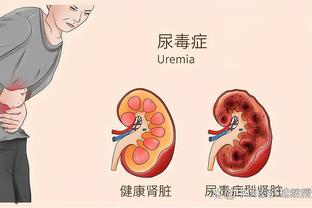 188金宝搏怎么注册账号截图1